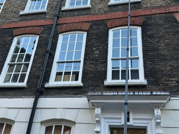 Crystaline Window Cleaning – work photo 15